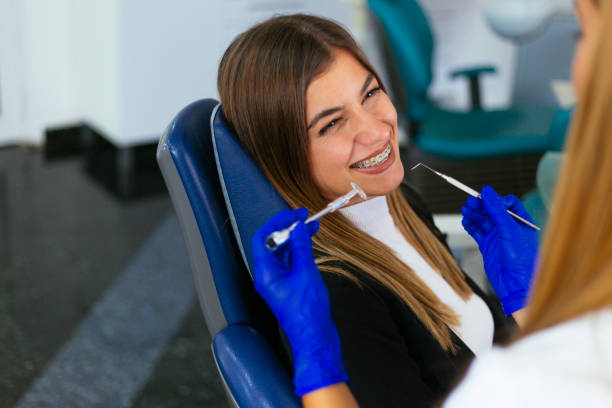 Best Laser Dentistry  in Clyde, NC