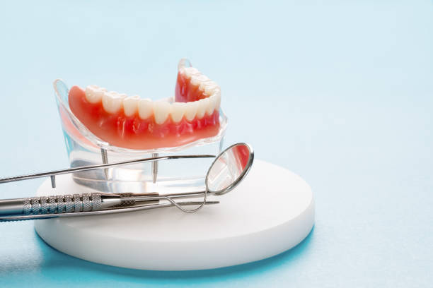 Best Tooth Extraction  in Clyde, NC