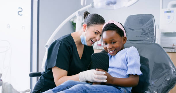 Best Pediatric Dentistry  in Clyde, NC