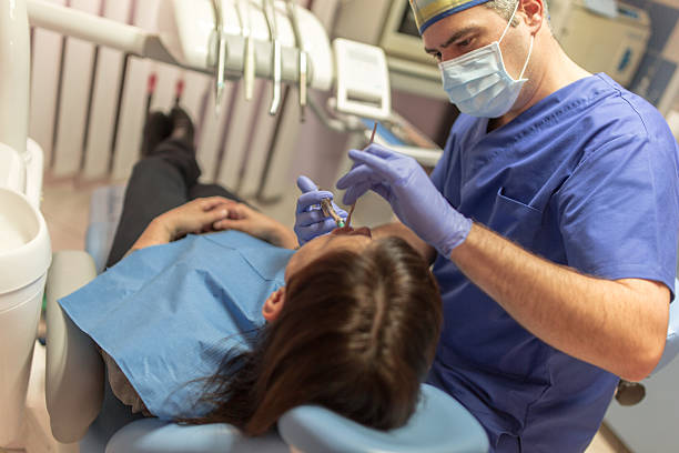Best General Dentistry  in Clyde, NC