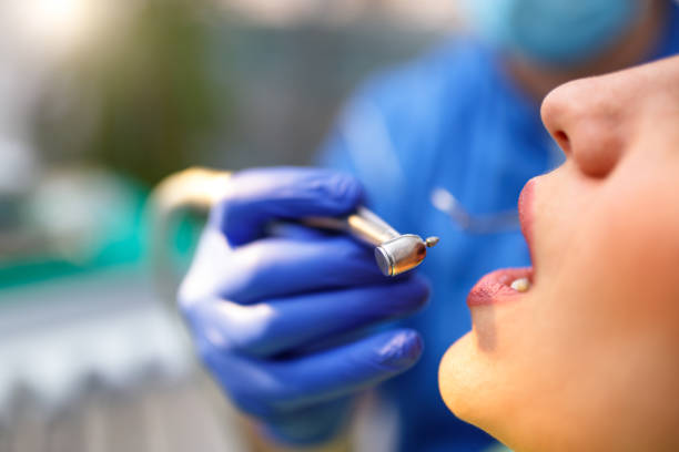 Why Choose Us for Your Dental Needs in Clyde, NC